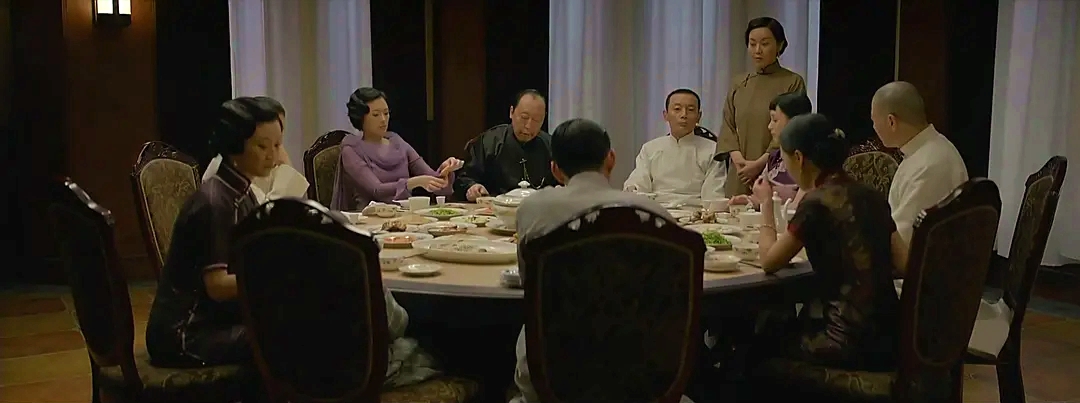 罗曼蒂克消亡史.jpg 罗曼蒂克消亡史.jpg