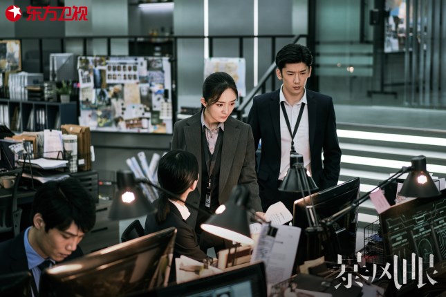 微信图片_20210220192809_副本2.jpg 微信图片_20210220192809_副本2.jpg