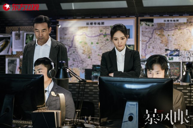 微信图片_20210220192813_副本.jpg 微信图片_20210220192813_副本.jpg