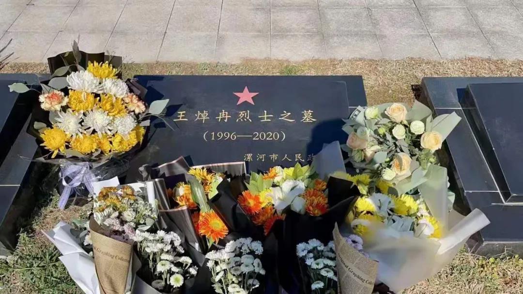 微信图片_20210221061018.jpg 微信图片_20210221061018.jpg