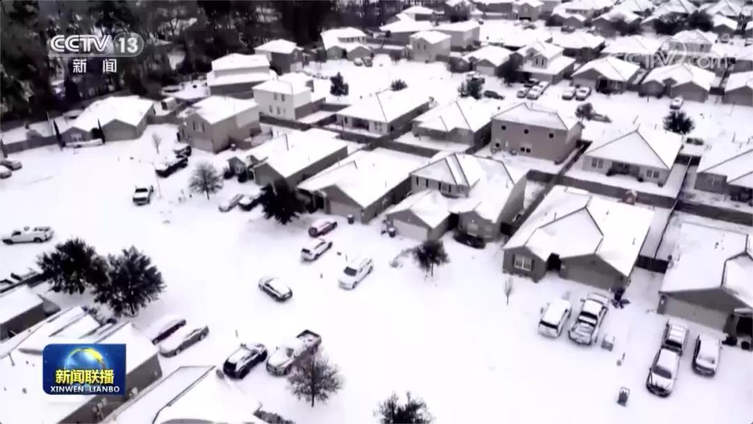 微信图片_20210221061150.jpg 微信图片_20210221061150.jpg