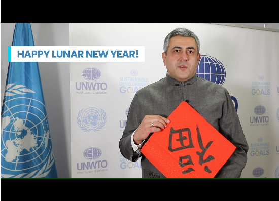 20163544vu2v.png 20163544vu2v.png