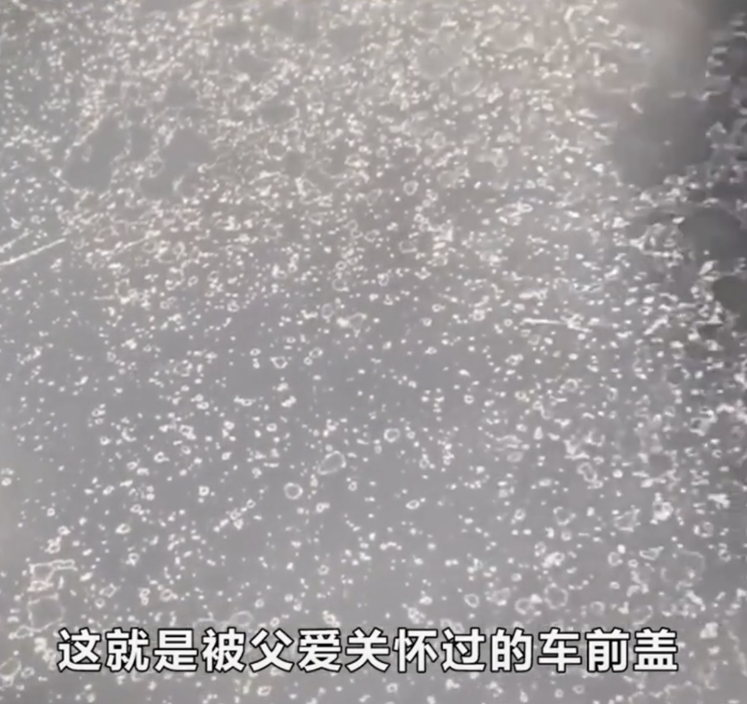 微信图片_20210221080838.png 微信图片_20210221080838.png