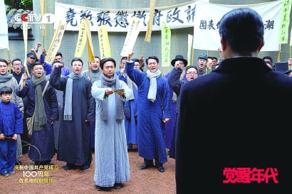 10222_p28.jpg 10222_p28.jpg