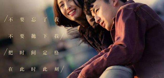 u=424535450,1967120008&fm=26&gp=0.jpg u=424535450,1967120008&fm=26&gp=0.jpg