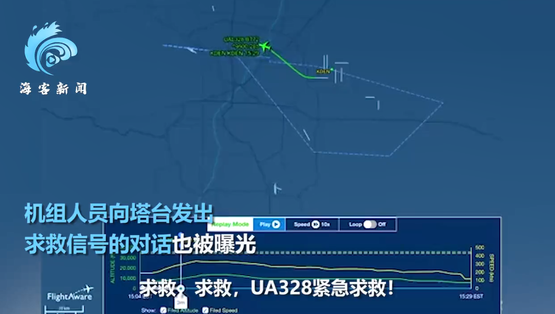 微信截图_20210223145253.png 微信截图_20210223145253.png