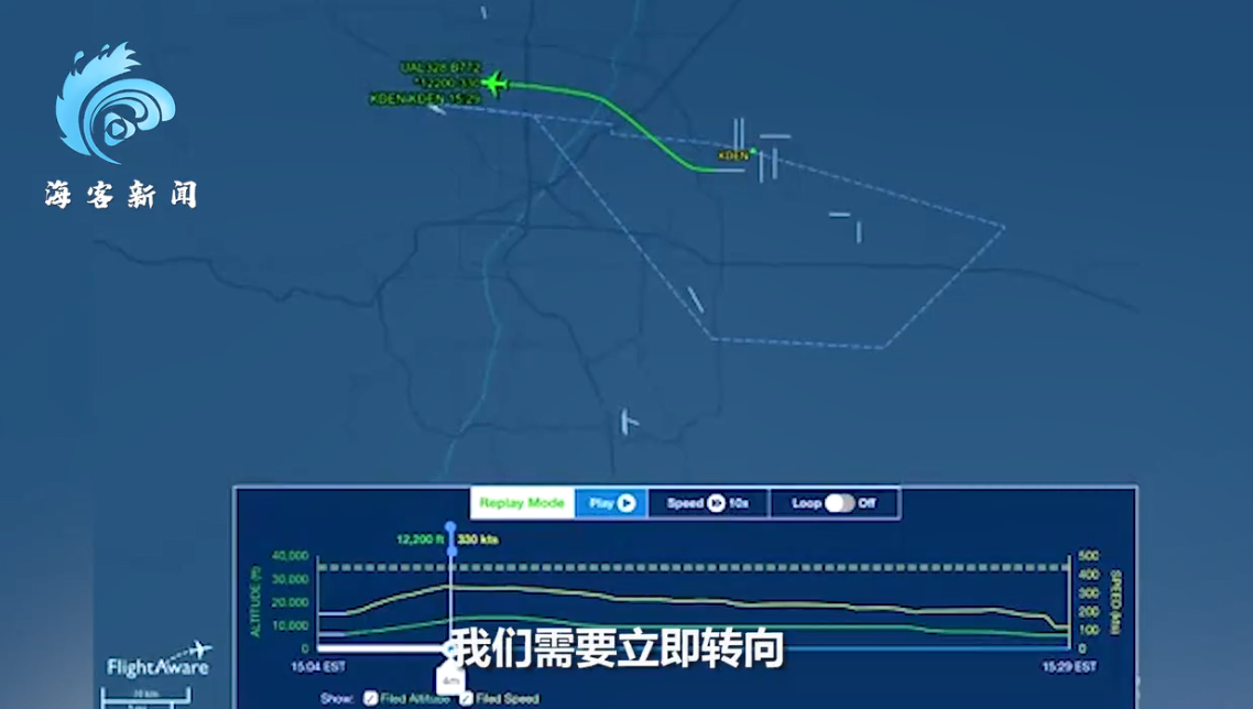 微信截图_20210223145538.png 微信截图_20210223145538.png