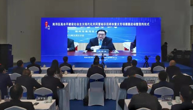 内780db69dc15d71e_副本.jpg 内780db69dc15d71e_副本.jpg