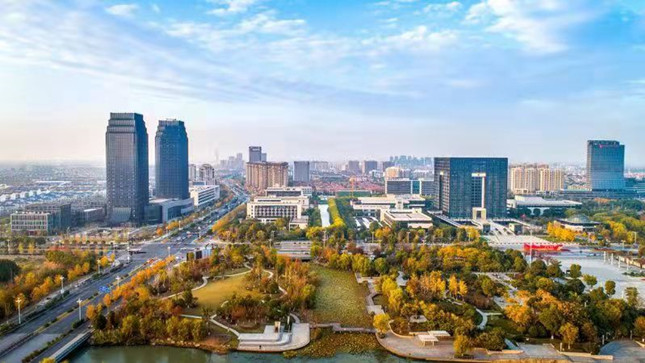 内fb25028193429_副本.jpg 内fb25028193429_副本.jpg