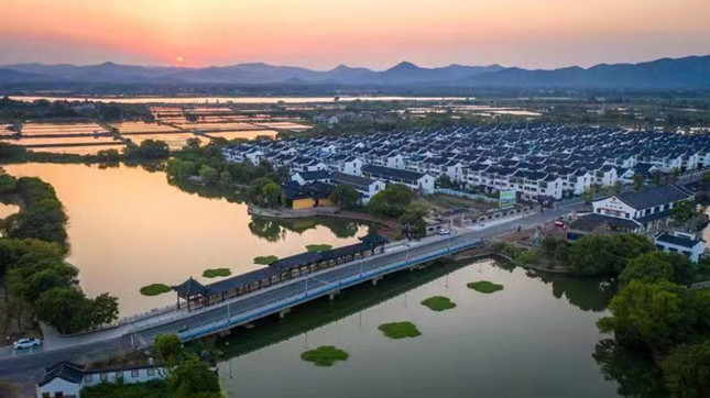 内4e1a5addffc5de_副本.jpg 内4e1a5addffc5de_副本.jpg