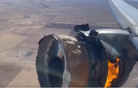 23130347cybf.png 23130347cybf.png