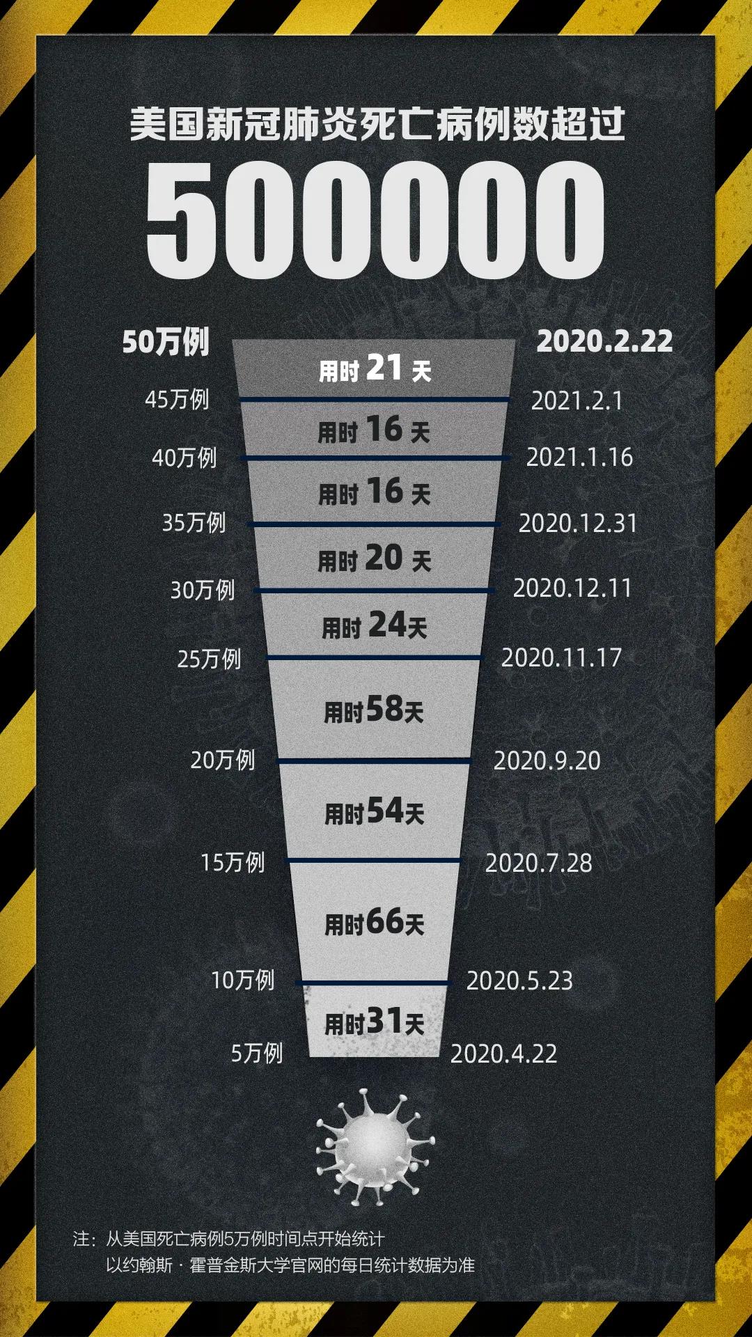 微信图片_20210224061003.jpg 微信图片_20210224061003.jpg