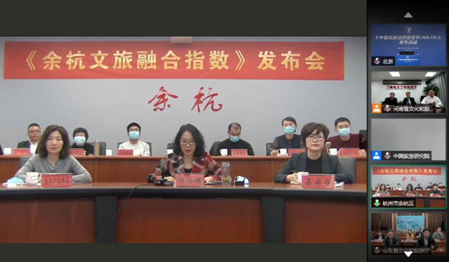 nei d8511cd8341b6648_副本.png nei d8511cd8341b6648_副本.png