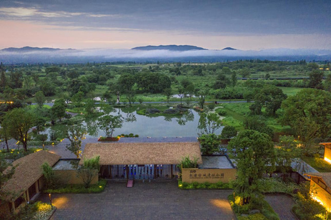 nei 54896170638b24f7_副本.jpg nei 54896170638b24f7_副本.jpg