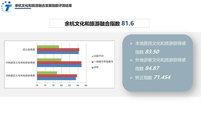 nei 3d42f3b194d21c3_副本.png nei 3d42f3b194d21c3_副本.png