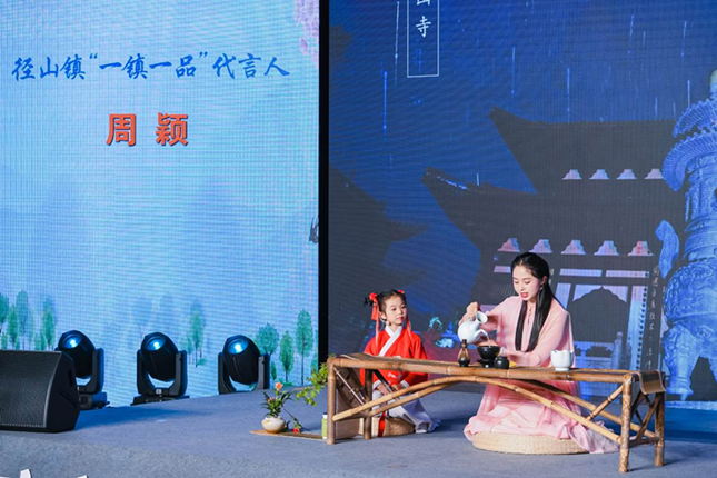 nei 3c247d94c43c59_副本.png nei 3c247d94c43c59_副本.png