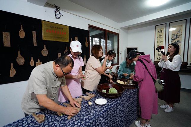 nei b54ab071ce4141dd_副本.png nei b54ab071ce4141dd_副本.png