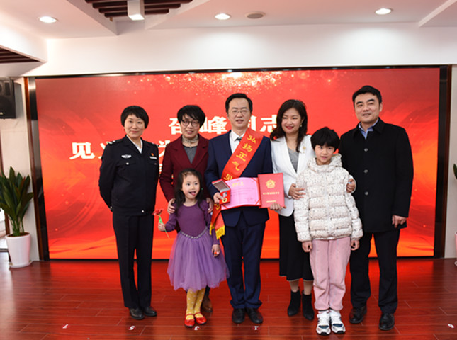 nei c95c7d37459c4feea_副本.jpg nei c95c7d37459c4feea_副本.jpg