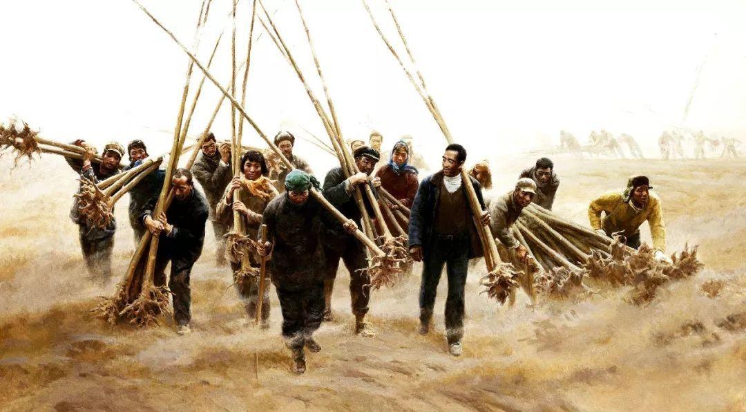 src=http___5b0988e595225.cdn.sohucs.com_images_20180804_c05ea2ac98494bdba2a8dbb5b87721c7.jpeg&refer=http___5b0988e595225.cdn.sohucs.jpg src=http___5b0988e595225.cdn.sohucs.com_images_20180804_c05ea2ac98494bdba2a8dbb5b87721c7.jpeg&refer=http___5b0988e595225.cdn.sohucs.jpg