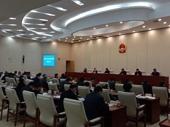 微信图片_20210225125155.jpg 微信图片_20210225125155.jpg