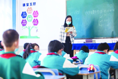 40226_p17.jpg 40226_p17.jpg