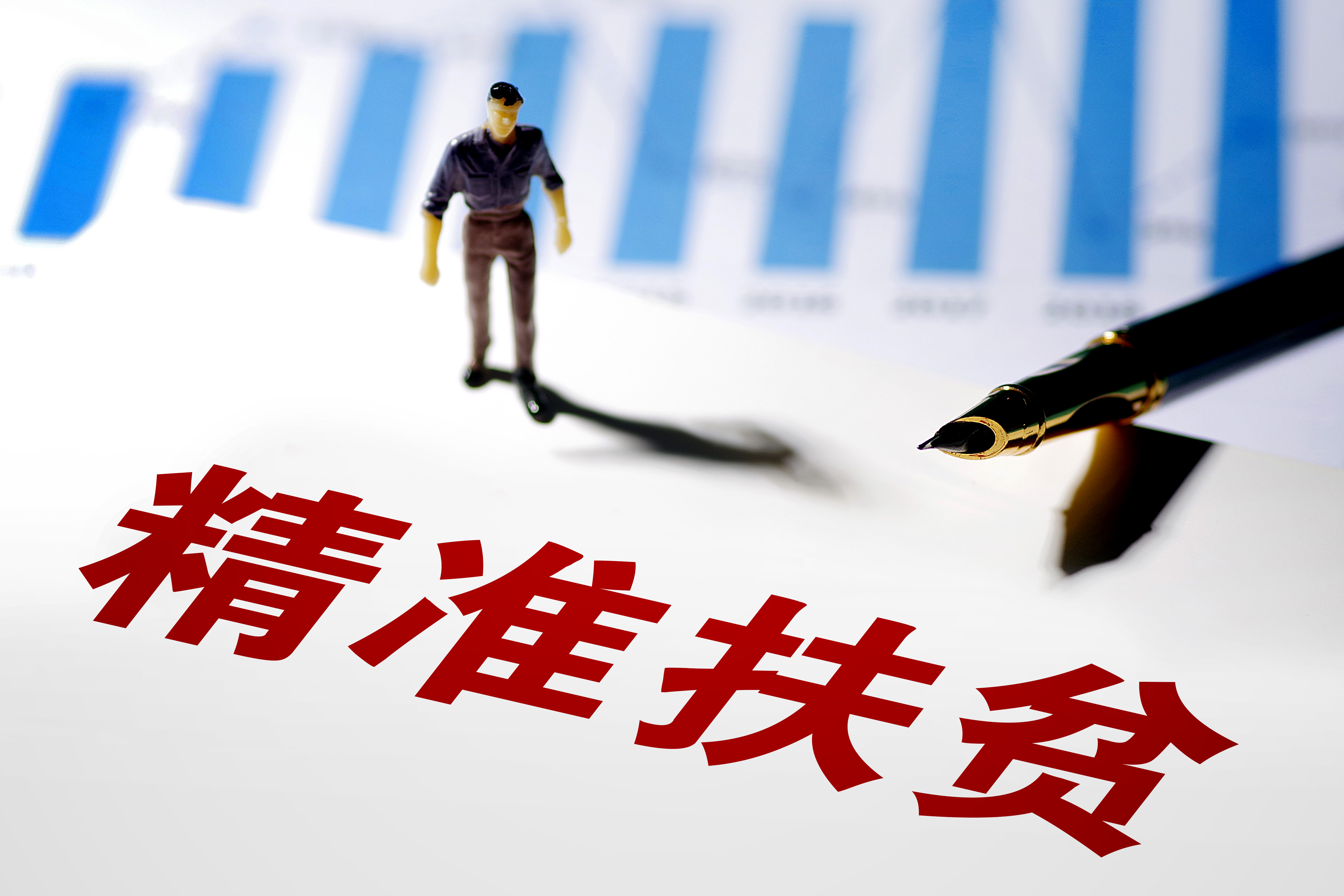 VCG111310702003.jpg VCG111310702003.jpg