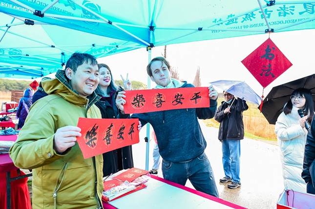 内27602_副本.jpg 内27602_副本.jpg