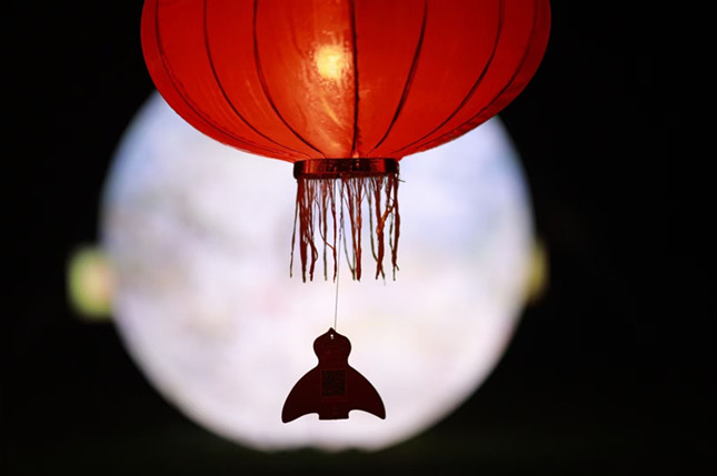 内ea09259b2ca0738b_副本.jpg 内ea09259b2ca0738b_副本.jpg