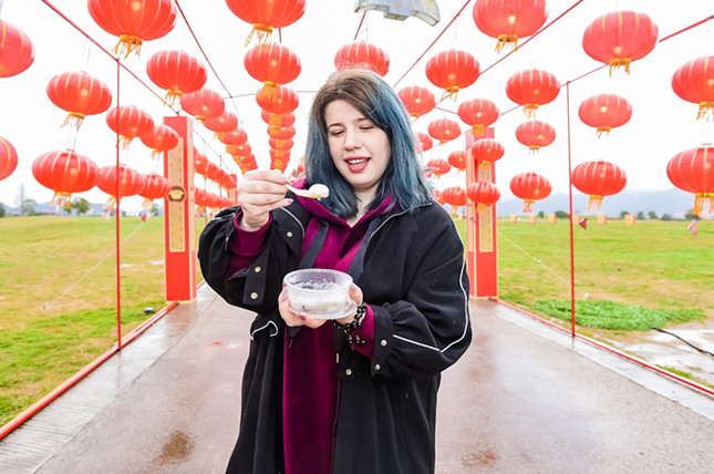 内57197_副本.jpg 内57197_副本.jpg