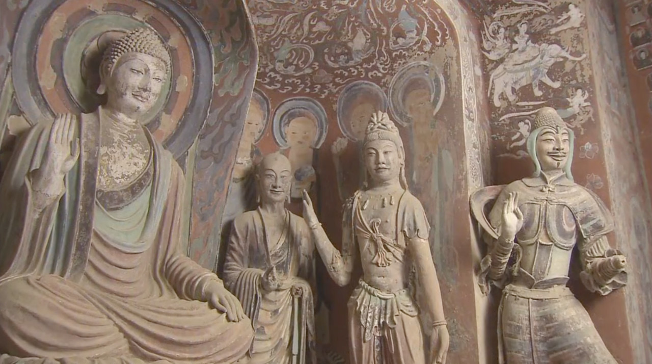 195408857.jpg 195408857.jpg