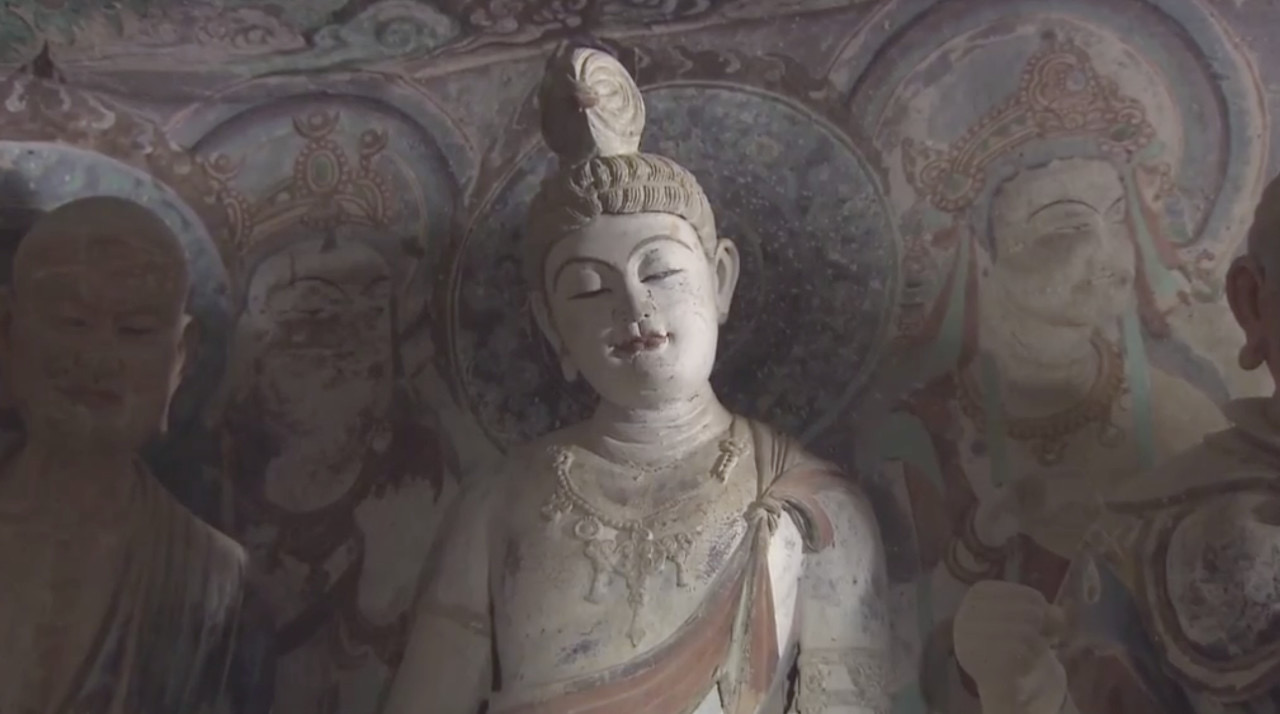 24962480.jpg 24962480.jpg