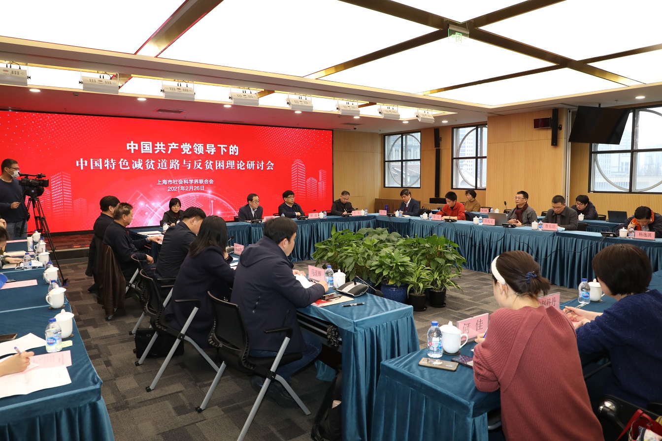 webwxgetmsgimg (4).jpg webwxgetmsgimg (4).jpg