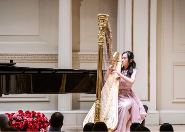 内86ec1fdd6e8bae83005_副本.png 内86ec1fdd6e8bae83005_副本.png