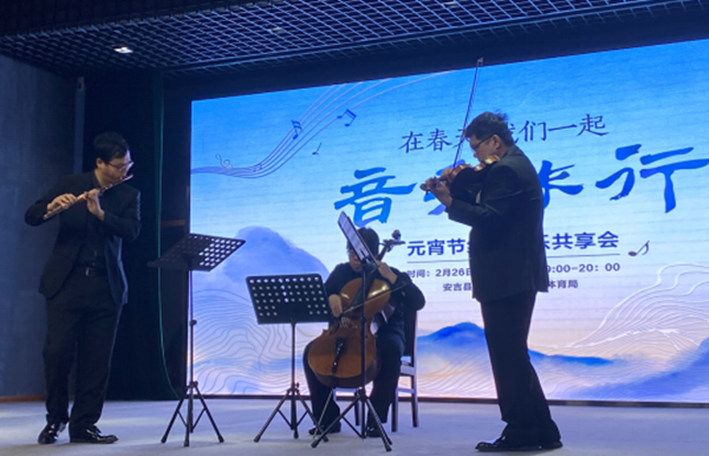 内a10a3eb60d73f86d7_副本.png 内a10a3eb60d73f86d7_副本.png