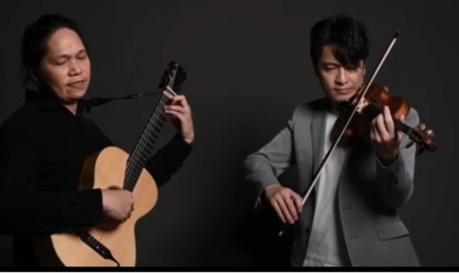 内6b77e25abfdee827_副本.png 内6b77e25abfdee827_副本.png