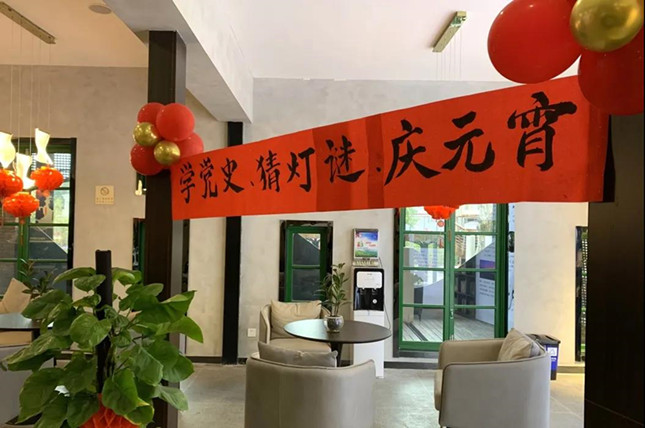 内7135851_副本.jpg 内7135851_副本.jpg