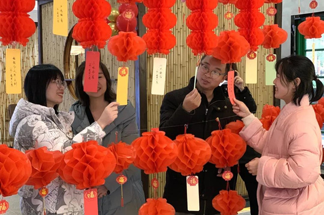 内227140004_副本.jpg 内227140004_副本.jpg