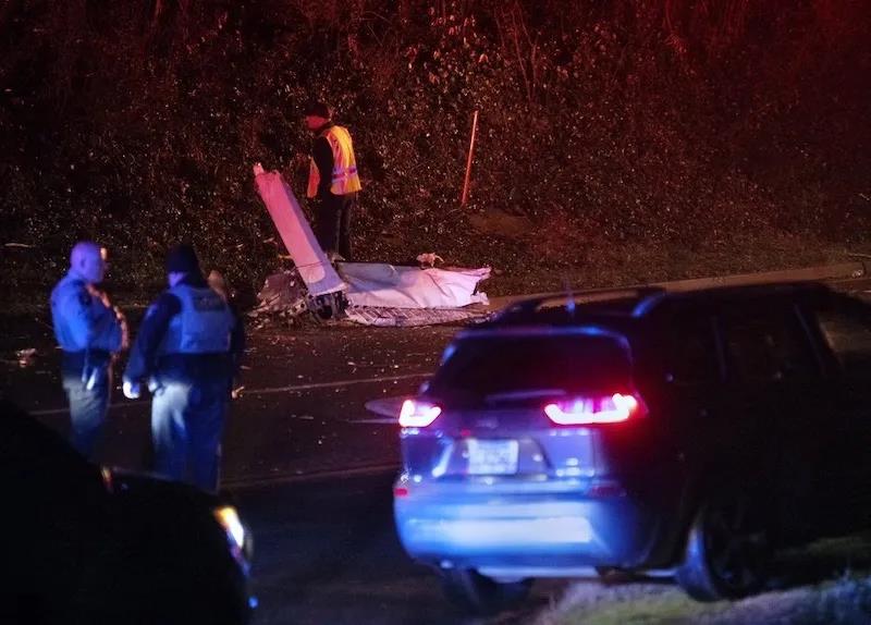 微信图片_20210228060203.jpg 微信图片_20210228060203.jpg