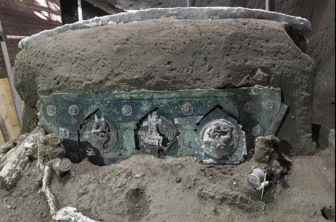 微信图片_20210228060328.jpg 微信图片_20210228060328.jpg