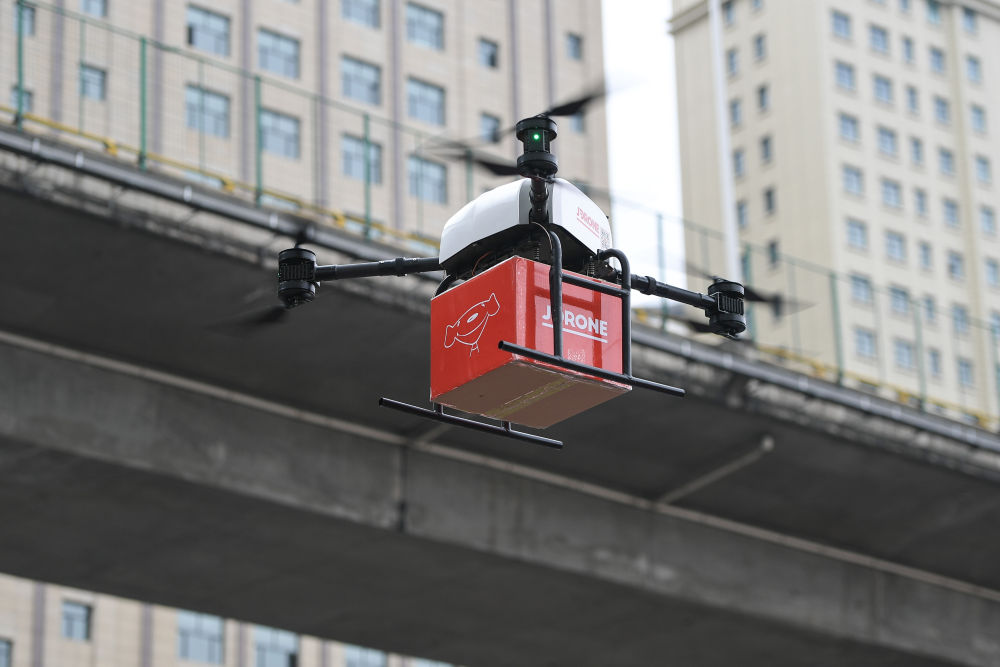 微信图片_20210228065611.jpg 微信图片_20210228065611.jpg