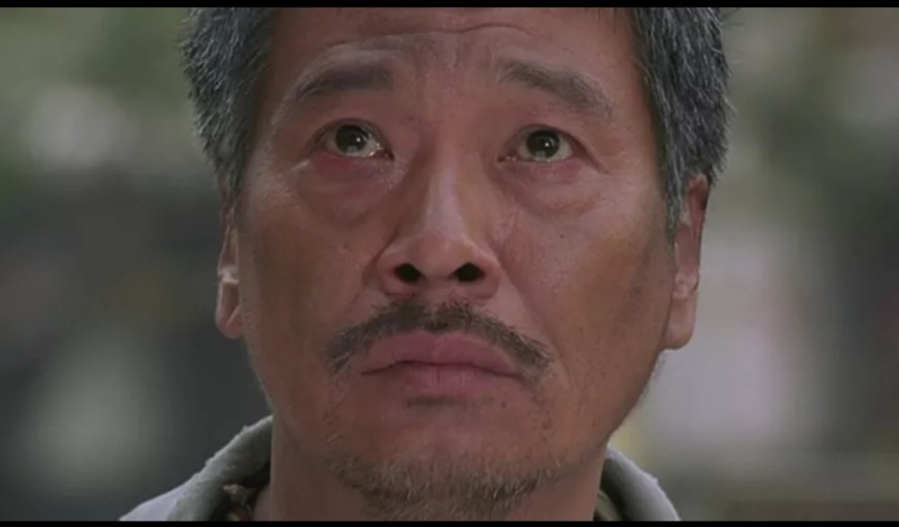 1000 (3).jpg 1000 (3).jpg