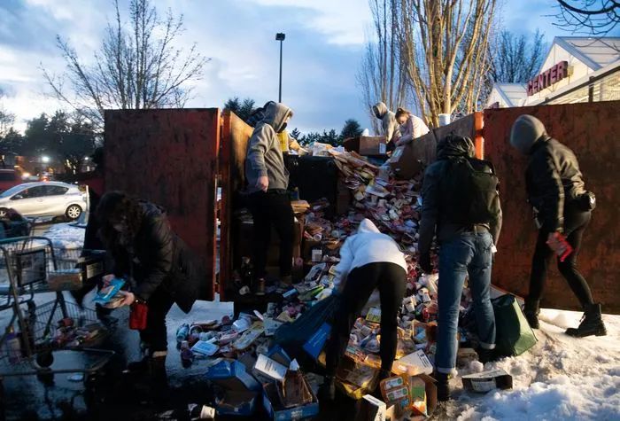 1000 (1).jpg 1000 (1).jpg