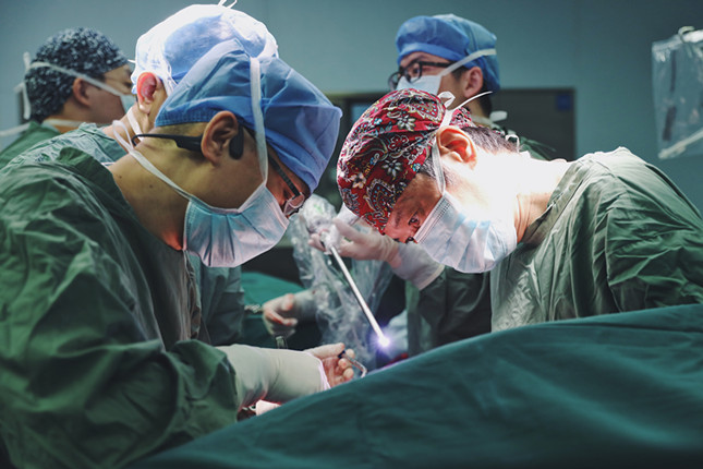 内 植团队_副本.jpg 内 植团队_副本.jpg