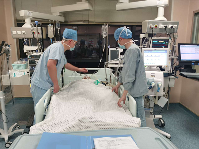 内 综合ICU_副本.jpg 内 综合ICU_副本.jpg