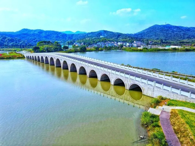 内 9fdf7f01f664411f5_副本.jpg 内 9fdf7f01f664411f5_副本.jpg