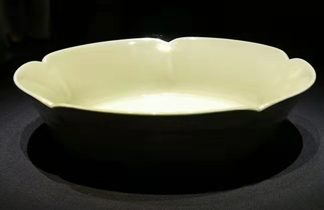 a188c887423801d8ea7ad0c304ef9e6.jpg a188c887423801d8ea7ad0c304ef9e6.jpg