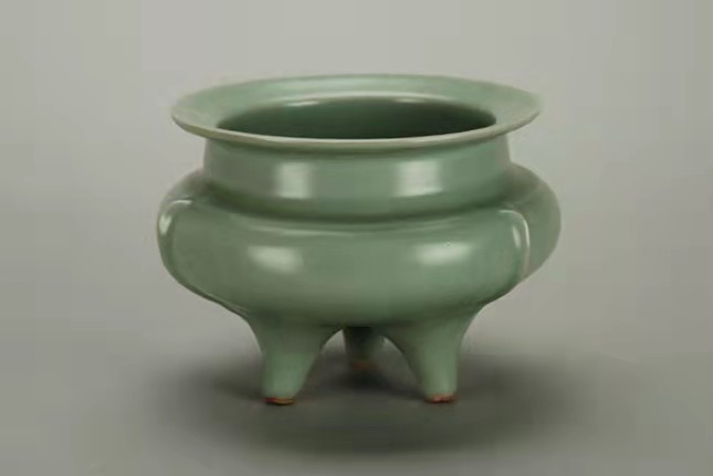 d6acb27063e051ba8b04db9e7b9cc62.jpg d6acb27063e051ba8b04db9e7b9cc62.jpg