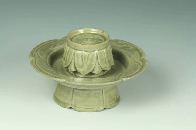 内fc99887a063b03b348_副本.jpg 内fc99887a063b03b348_副本.jpg