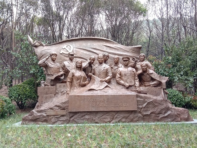 微信图片_20210301211203.jpg 微信图片_20210301211203.jpg