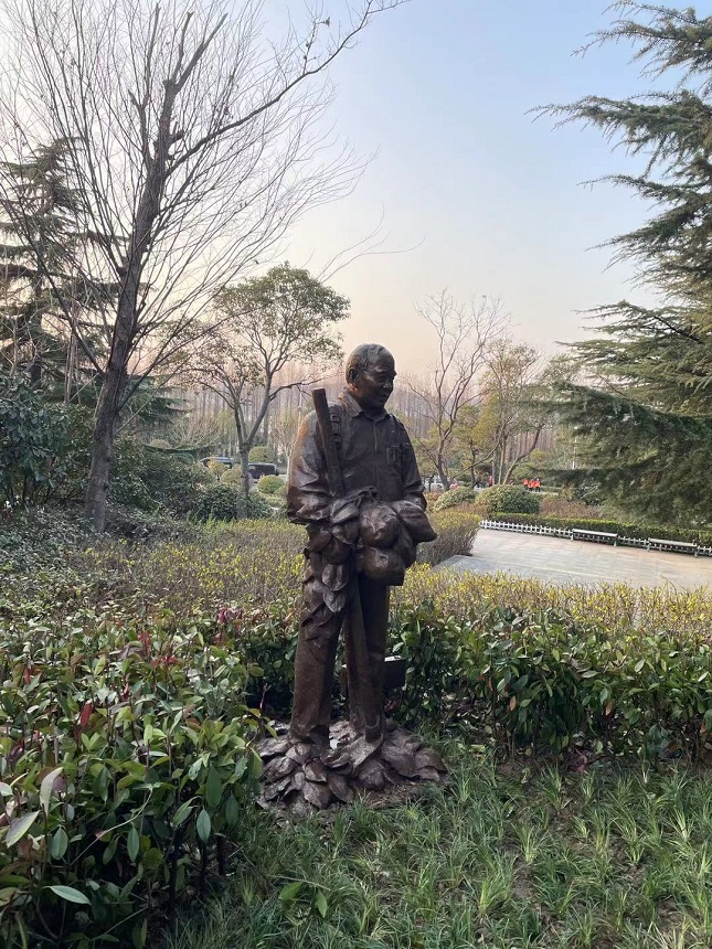 微信图片_20210301211145.jpg 微信图片_20210301211145.jpg